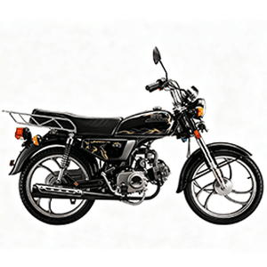 70cc JH70 motorcycle spare parts for 70cc motorcycle