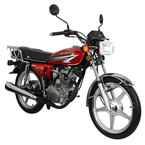 CG series motorcycle spare parts for CG125 motorcycle