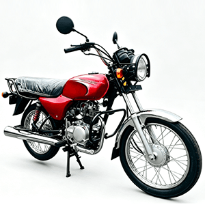 Boxer series motorcycle spare parts for Boxer 100 Boxer 150 motorcycle