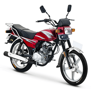 Wuyang WY125 series motorcycle spare parts for WY125 motorcycle